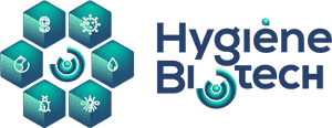 Hygiène Biotech - logo