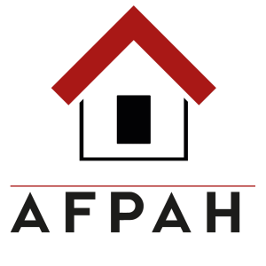 AFPAH – TRAITEMENT DE CHARPENTE TERMITE CAPRICORNE MERULE DEMOUSSAGE HUMIDITE - logo