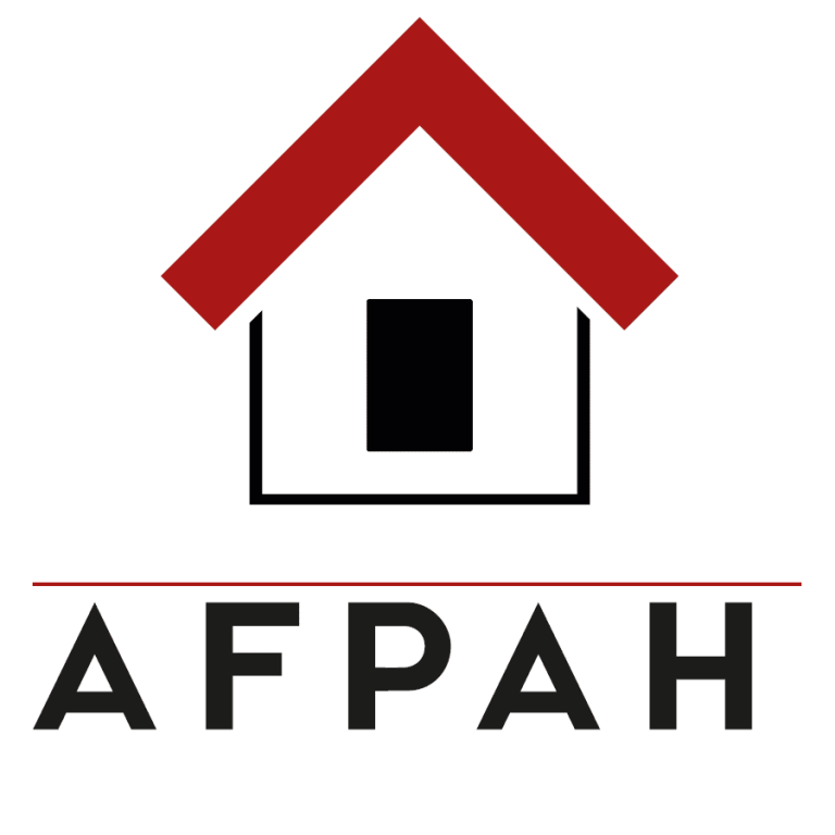 AFPAH – TRAITEMENT DE CHARPENTE TERMITE CAPRICORNE MERULE DEMOUSSAGE HUMIDIT - logo