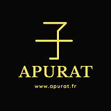 APURAT - logo