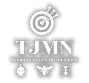TJMN dératiseur nuisibles - logo