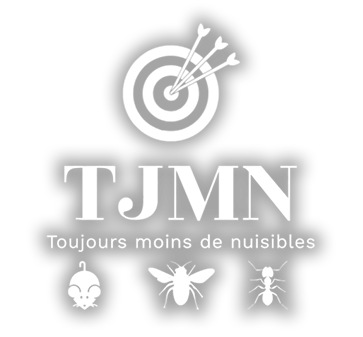 TJMN dératiseur nuisibles - logo