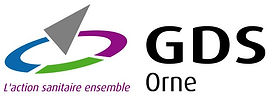 Alpha Guêpe… Expert Anti-nuisibles - logo