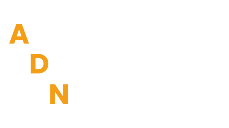 AUVERGNE DISTRIBUTION NUISIBLES - logo