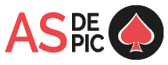As De Pic Val De Loire Sologne Beauce - logo