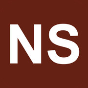 Nuisible Service - favicon