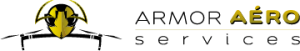 Armor Aero Services - logo