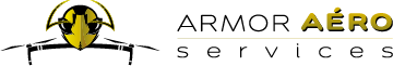 Armor Aero Services - logo