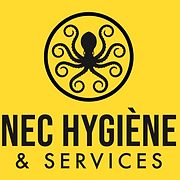 NEC Hygiène & Services - logo