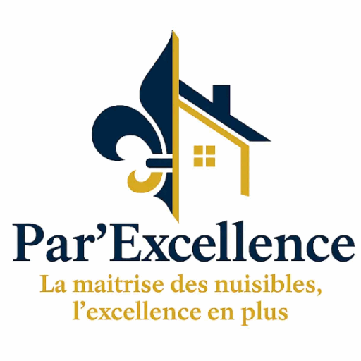 Par’Excellence - logo