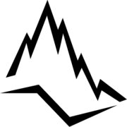 RS3D - logo