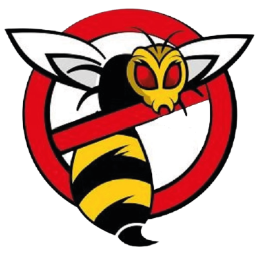 ALG Protec: Frelons, rongeurs, Contrat pro, puces, punaises, insectes… - logo