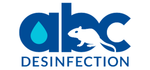 ABC Désinfection - logo
