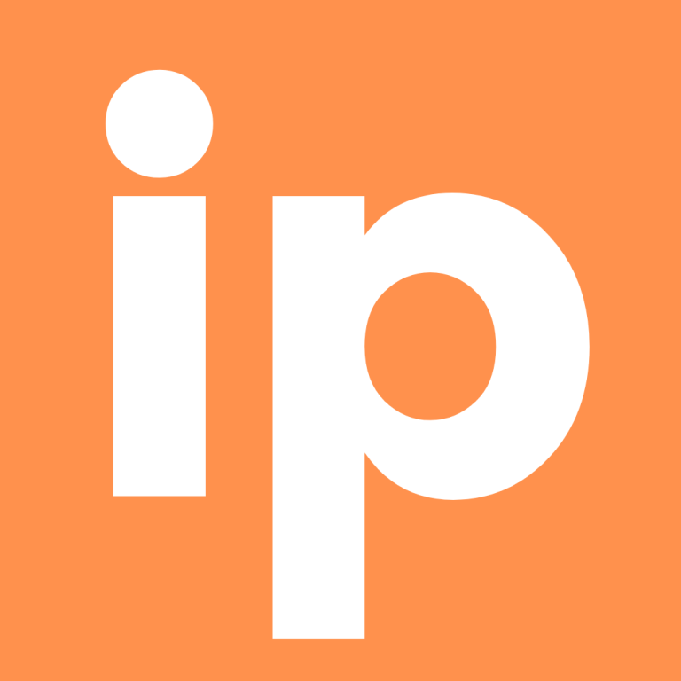 InsectePRO - logo