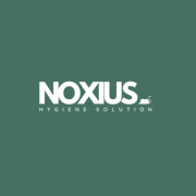 Noxius Hygiène Solutions - logo
