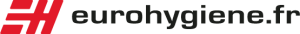 Euro Hygiène - logo