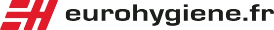Euro Hygiène - logo