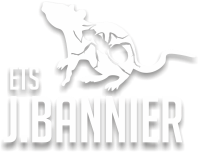 ETS J.BANNIER - logo