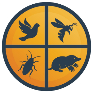 GF Nuisibles - favicon