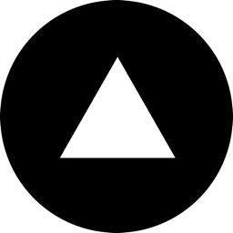 Nuisible 48 - favicon