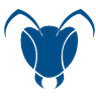 ADN66 – Guêpes Frelons Rats - favicon