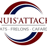 nuisattack - logo