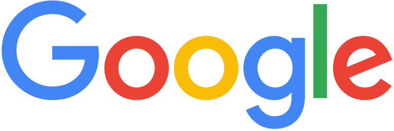 EFG47 Traitement frelons guêpes - logo