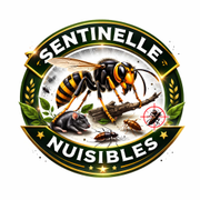 sentinelle nuisibles - favicon