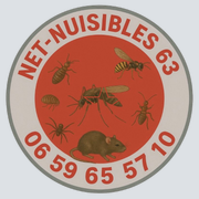 NET-NUISIBLES 63 - favicon