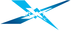 CLeanXtreme - logo