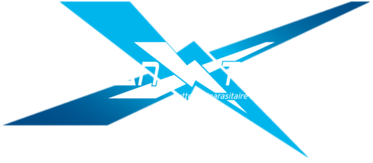 CLeanXtreme - logo