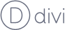 SOS NUISIBLES 01 - logo