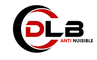 DLB anti nuisible - logo