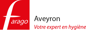 Farago Aveyron — FODSA Services - logo