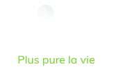 Avipur - logo