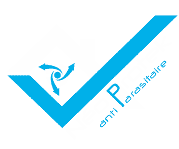 Neoprotek - logo