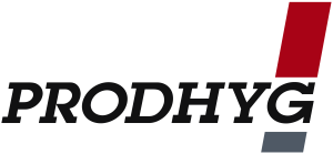Prodhyg Halte O Moustiques - logo