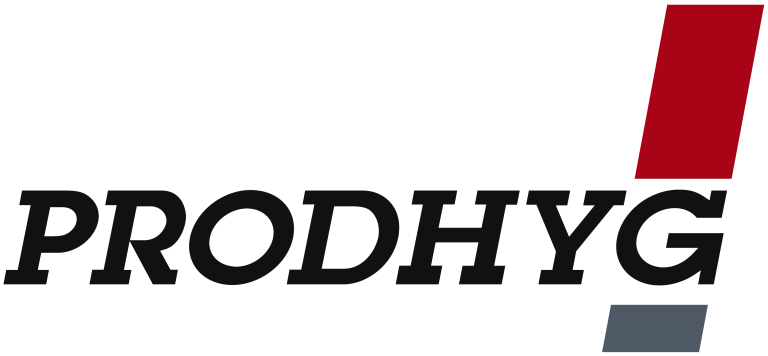 Prodhyg Halte O Moustiques - logo