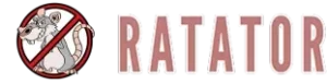 RATATOR - logo