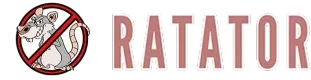 RATATOR - logo