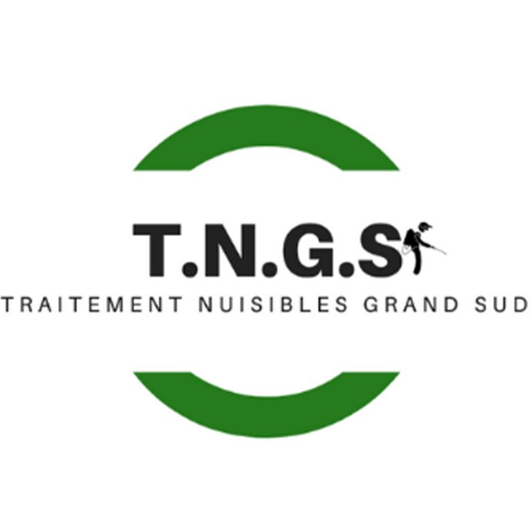 T.N.G.S - logo