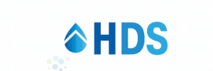 HDS (Hygiène Dératisation Services) - logo