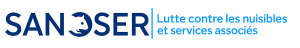 PRESTHYGIA - logo