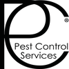 7/7 Pest Control Services : Désinsectisation, Dératisation et Désinfection - logo