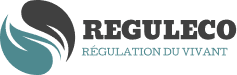 REGULECO dératisation désinsectisation - logo