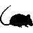 Logissain Vosges - logo