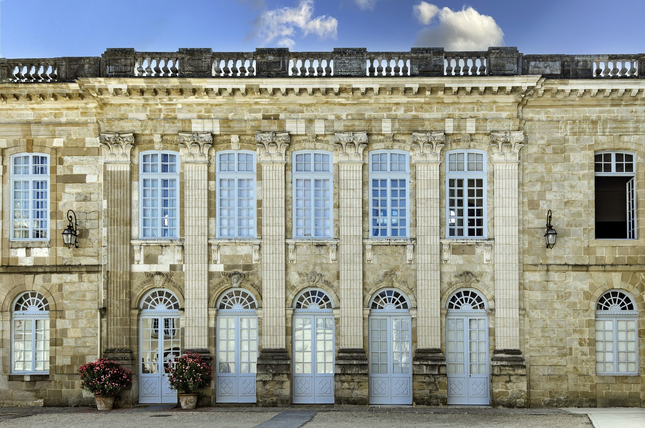 Vue du Gers (32)